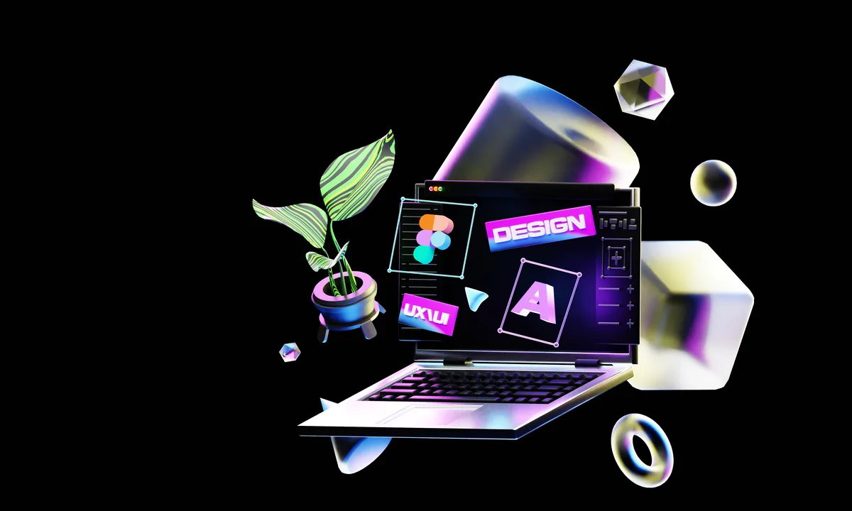 Web Tasarım