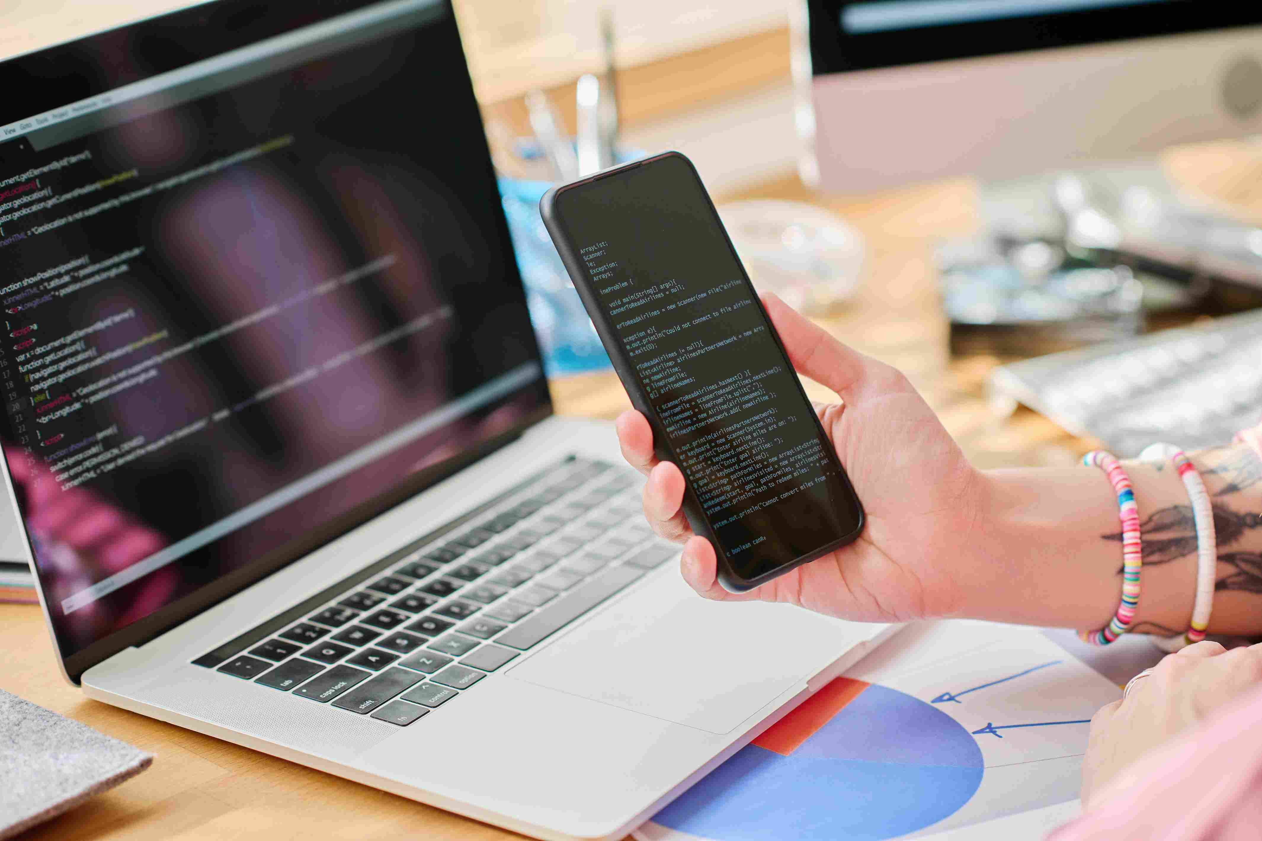 PWA (Progressive Web App) Nedir? Gerçekten Mobil Uygulamaya Alternatif mi?