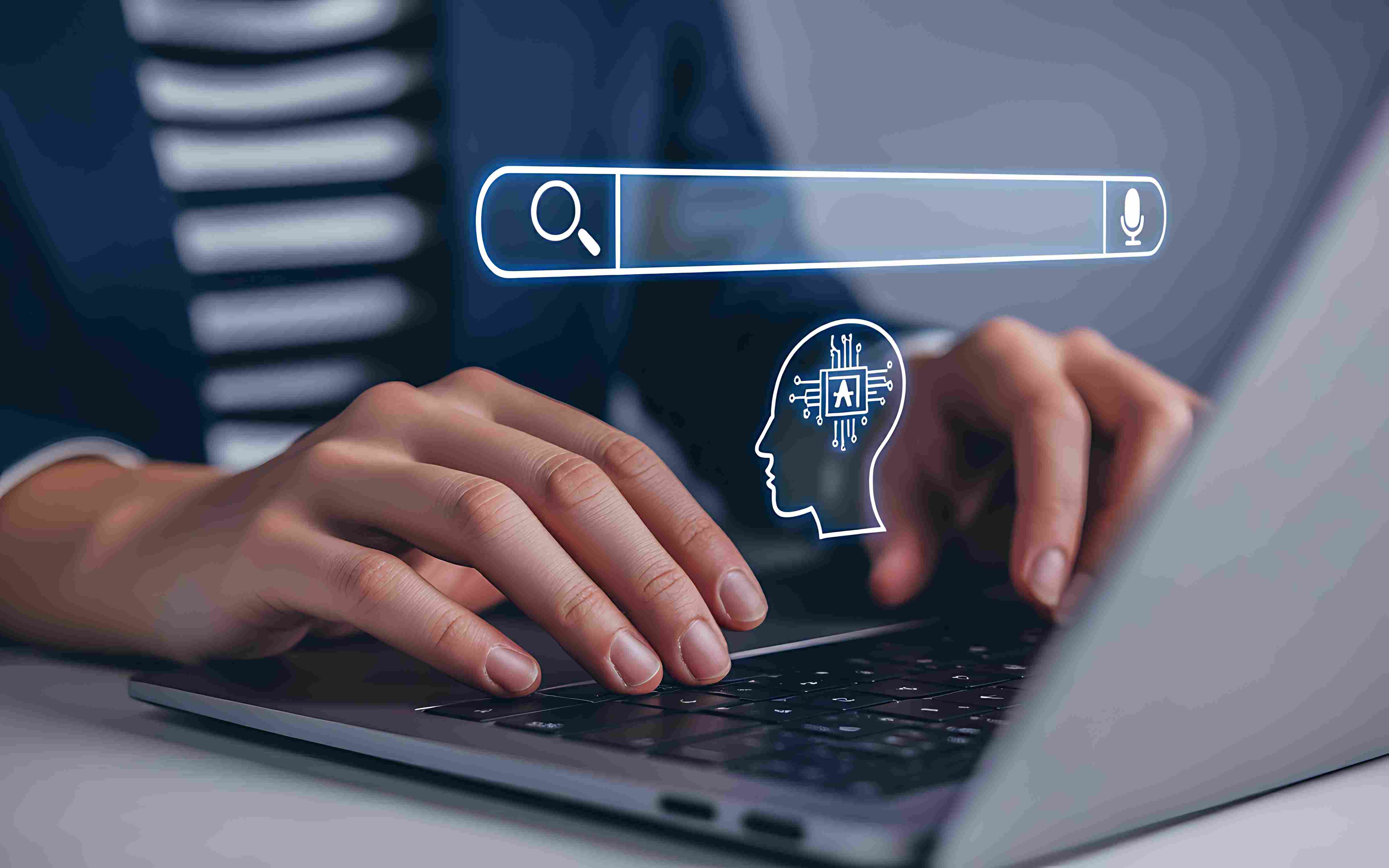 SEO Yetmiyor: GEO (Generative Engine Optimization) Nedir, Neden Önemli?